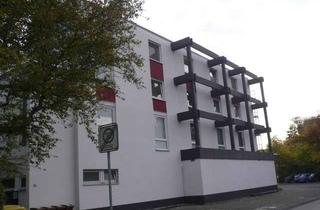 Wohnung mieten in Feldwasserstraße 33, 57250 Netphen, Apartment in Netphen - Dreis Tiefenbach