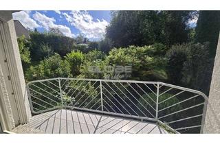 Wohnung mieten in 65520 Bad Camberg, Attraktive 3-Zi.-Wohnung - Kurviertel Bad Camberg - ruhige Lage, Balkon + Blick ins Grüne!