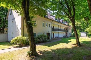 Wohnung mieten in Königsberger Allee 28, 25524 Itzehoe, Moderne Wohnung mit Loggia und hochwertiger Einbauküche
