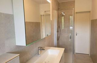 Wohnung mieten in 97271 Kleinrinderfeld, Viel Platz, schöner Garten, Randlage, Carport - Ihr neues Zuhause!