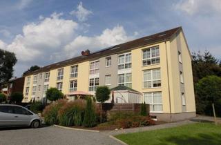 Wohnung mieten in 49356 Diepholz, *** 2 ZKB - 1 OG in Diepholz zu vermieten - mit HWR, Keller und Pkw Stellplatz ab 01.11.2025frei***