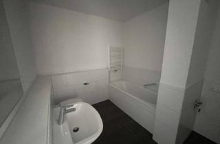 Wohnung mieten in Weststraße 52, 74072 Heilbronner Kernstadt, Großzügige 4-Zimmer Erdgeschosswohnung mit Gartenanteil im Zentrum von Heilbronn