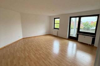 Wohnung mieten in Mistralstraße 29, 85716 Unterschleißheim, Schöne 2-Zimmer-Wohnung mit Balkon