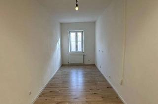 Wohnung mieten in 84028 Altstadt, Monteurunterkunft mit bester Anbindung - Geschäfte & ÖPNV vor der Tür