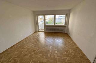 Wohnung mieten in Am Knappengraben 26, 67433 Neustadt, 2-Zimmer-Wohnung mit Balkon in Neustadt an der Weinstraße
