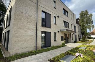 Wohnung mieten in Albertiweg 7a, 22605 Othmarschen, Erstklassige Wohnung mit einzigartiger Dachterrasse in Othmarschen- Wentzel Dr.