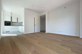 Wohnung mieten in Albertiweg 7a, 22605 Othmarschen, Erstklassige Wohnung mit einzigartiger Dachterrasse in Othmarschen- Wentzel Dr.