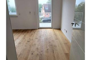 Wohnung mieten in August-Bebel-Str. 13, 01896 Pulsnitz, Luxuriöse 4-Zimmer Dachgeschosswohnung in Pulsnitz (Erstbezug nach Sanierung)
