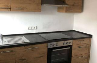 Wohnung mieten in 74847 Obrigheim, 2-Zimmer-Wohnung mit EBK in Obrigheim