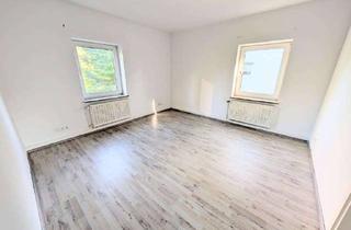 Wohnung mieten in Erlenkampstraße, 45770 Marl, **Einziehen und wohlfühlen! +Laminat +weiße Wände +modernes Tageslichtbad +eigenes Gartenabteil**