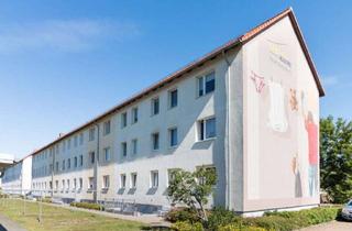 Wohnung mieten in Johann-Sebastian-Bach-Straße, 02991 Lauta, Familienwohnung in Lauta