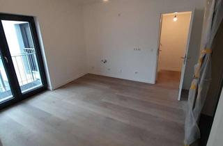 Wohnung mieten in Untermauerstr. 49, 47051 Altstadt, Neubau Erstbezug!