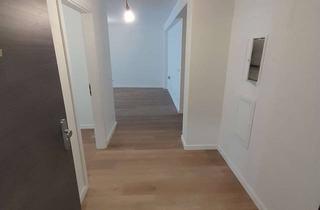 Wohnung mieten in Untermauerstr. 49, 47051 Altstadt, Neubau Erstbezug!