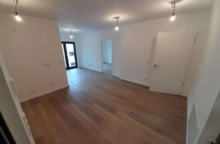 Wohnung mieten in Untermauerstr. 49, 47051 Altstadt, Neubau Erstbezug!
