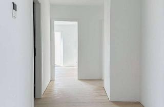 Penthouse mieten in 74074 Heilbronner Kernstadt, (C15) HN-Ost – Exklusive 4-Zimmer-Penthouse-Wohnung mit Traum-Dachterrasse im Neubau (C15)!