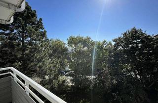 Wohnung mieten in Niederhöchstädter Straße 14, 61449 Steinbach, Von Privat: Große lichtdurchflutete 3,5 ZKB + neue Küche