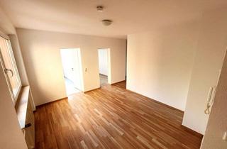 Wohnung mieten in Niederhöchstädter Straße 14, 61449 Steinbach, Mit Video: Große helle 3,5 ZKB mit großem Balkon und neuer Einbauküche