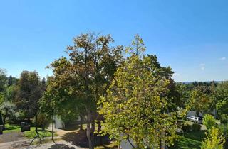 Wohnung mieten in Sonnenstrasse, 78073 Bad Dürrheim, Sehr schöne 2-Zimmer-Wohnung zum Wohlfühlen