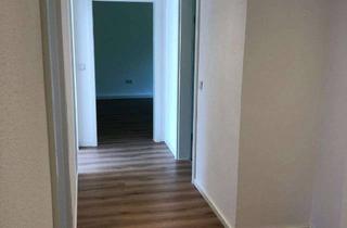 Wohnung mieten in Lauterburgstraße 15, 96450 Zentrum, Sehr schöne 4- Zimmer Wohnung in Coburg