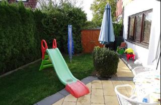 Wohnung mieten in 73101 Aichelberg, Helle 3-Zimmer Wohnung in Aichelberg mit 70 m² Wohnfläche