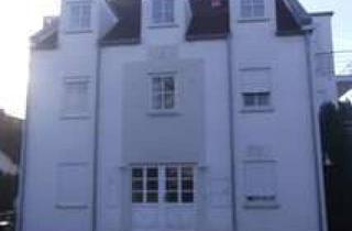 Wohnung mieten in Klopstockweg 21, 72108 Rottenburg am Neckar, Rottenburg-Kernstadt, Im Lindele: Schöne 3-Zi.-Whg., Küche Bad, Terrasse