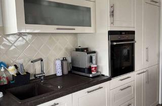 Penthouse mieten in 85737 Ismaning, Traumhafte 2,5 Zimmer Penthouse- Wohnung mit XL Dachterrasse