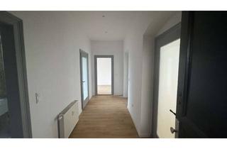 Wohnung mieten in Schönlebestraße 13, 09599 Freiberg, Charmante Altbauwohnung im Erdgeschoss mit Tageslichtbad