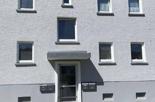 Wohnung mieten in Waldsiedlung 32, 19339 Plattenburg, Schön Wohnen - 3 ZKB