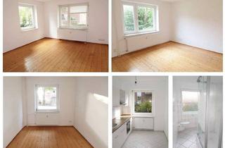 Wohnung mieten in Dankersstraße EG, 21680 Stade, Altbaucharme- Gemütliche 3-Zimmer-Wohnung in Stade, Dankersstraße