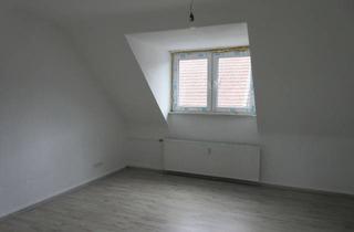 Wohnung mieten in Siemensstr., 45143 Altendorf, frisch renovierte 3er WG Wohnung frei zum 01.11.!