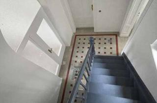Wohnung mieten in 40822 Mettmann, Stilvolle 2-Zimmer-Altbau-Wohnung im Herzen von Mettmann