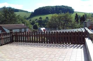 Wohnung mieten in 69517 Gorxheimertal, Gepflegte 3 Zimmer EG. -Wohnung in Gorxheimertal