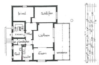 Wohnung mieten in 84036 Berg, schöne, helle 3-Zimmerwohnung am Hofberg
