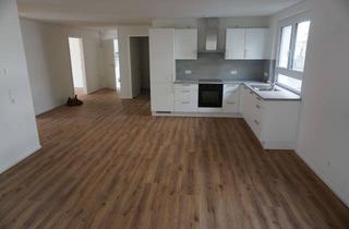 Wohnung mieten in Kingersheimer Straße 42, 72072 Tübingen, Tolle 4-Zimmer-EG-Wohnung (W1) in Tübingen-Hirschau *Neubau*Erstbezug*