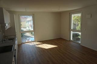 Wohnung mieten in Kingersheimer Straße 42, 72072 Tübingen, Schöne 5-Zimmer-Wohnung (W4), 1.OG, in Tübingen-Hirschau *Neubau*Erstbezug*