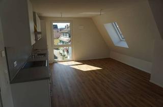 Wohnung mieten in Kingersheimer Straße 42, 72072 Tübingen, *Neubau* 5-Zimmer-Wohnung (W6), 2.OG, in Tübingen-Hirschau *Erstbezug*