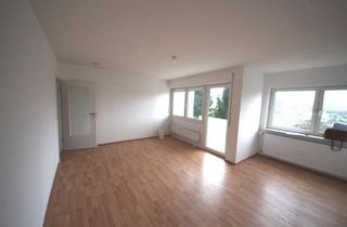 Wohnung mieten in 74847 Obrigheim, Marko Winter Immobilien - Obrigheim: Schöne Wohnung im 6-Familienhaus mit Balkon