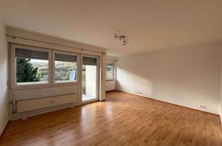 Wohnung mieten in 74847 Obrigheim, Marko Winter Immobilien - Obrigheim: Schöne Wohnung im 6-Familienhaus mit Balkon