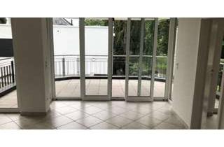 Wohnung mieten in 65812 Bad Soden, Bad Soden-hell und gut geschnittene 4 Zimmer Wohnung EBK, FbHzg, SW Balkon, 2 TG Bäder, ..