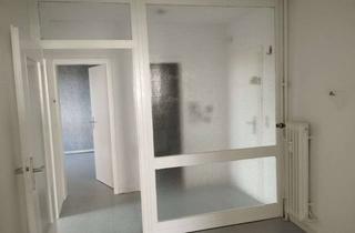 Wohnung mieten in Hudekamp 1-3, 23558 Buntekuh, familienfreundliche 3-Zimmer-Wohnung