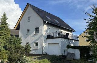 Wohnung mieten in Seefeldstraße 28, 68623 Lampertheim, 2-Zimmer-Wohnung zur Miete in Lampertheim Hüttenfeld.