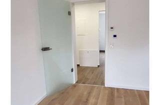 Wohnung mieten in August-Bebel-Str. 13, 01896 Pulsnitz, Luxuriöse 2-Zimmer Wohnung mit Balkon in Pulsnitz