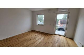 Wohnung mieten in August-Bebel-Str. 13, 01896 Pulsnitz, Luxuriöse 4-Zimmer Wohnung mit Balkon in Pulsnitz