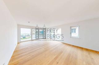 Wohnung mieten in Glauchaer Straße 50, 06110 Halle, Neubaukomfort: Stilvolle 1-Zimmer-Wohnung mit Einbauküche und Balkon