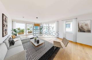 Wohnung mieten in 06110 Halle, Exklusiver Erstbezug: Neubau 2-Zimmer-Wohnung mit Balkon