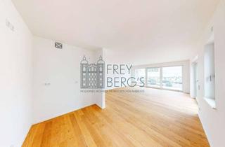 Wohnung mieten in 06110 Halle, Exklusiver Erstbezug: Neubau 2-Zimmer-Wohnung mit Balkon