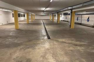 Immobilie mieten in 89231 Neu-Ulm, TG mit ca. 770 m² zu vermieten