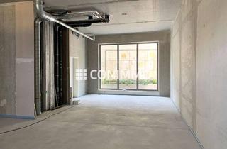 Gastronomiebetrieb mieten in 30159 Mitte, Gastromeile "mitteNgrün": Ihr neues Lokal