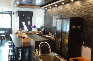 Gastronomiebetrieb mieten in 70469 Feuerbach, Gastronomiebetrieb in Feuerbach