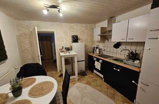 Haus kaufen in 56218 Mülheim-Kärlich, Geräumiges 8-Zimmer-Haus in Mülheim-Kärlich